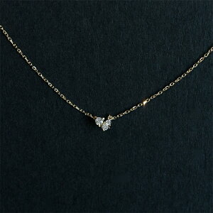 y24H聚20OFFzlbNX fB[X@@av[g LO     ޏ   S jbPt[ Vv l@F@@lC lbNX