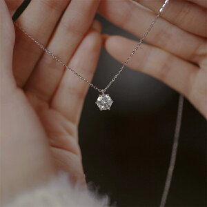 y24H聚20OFFzlbNX fB[X @av[g jbPt[ Vv l F  lC lbNX AM[ @v`i LO   