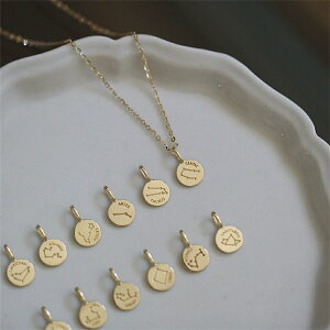 lbNX fB[X  av[g jbPt[ Vv l F lC lbNX AM[  \񐯍 v`i LO     ޏ 