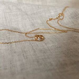 ^ANZT[ lbNX fB[X 蕨 av[g LO  ޏ  S jbPt[ Vv l  lC lbNX AM[  F @