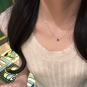 y24H聚20OFFzlbNX fB[X@@av[g LO     ޏ   S jbPt[ Vv l F  lC lbNX 