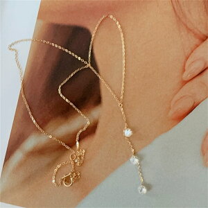 y24H聚20OFFzlC lbNX fB[X@@av[g LO     ޏ   S jbPt[ Vv l F  lbNX 