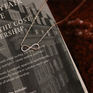 rEX̊ ANZT[ lbNX fB[X 蕨 av[g LO  ޏ  Vv l S[h Vo[ [YS[h lC lbNX AM