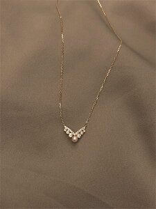 lC@lbNX@AM[ @v`i@ANZT[@lbNX fB[X@@av[g LO  ޏ @ ޏ   S jbPt[ 