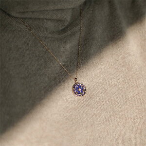 lbNX fB[X @av[g jbPt[ Vv l F  lC lbNX AM[ @v`i LO     ޏ S 