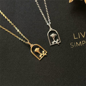 y24H聚20OFFzlbNX fB[X @av[g jbPt[ Vv l F  lC lbNX AM[ @v`i LO   