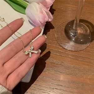 lbNX fB[X @av[g jbPt[ Vv l F  lC lbNX AM[ @v`i LO     ޏ S 