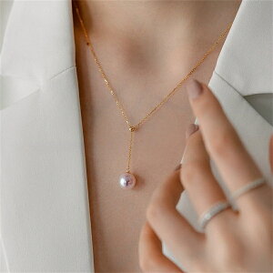 ANZT[ lbNX fB[X 蕨 av[g LO  ޏ  S jbPt[ Vv l  lC lbNX AM[  F  v