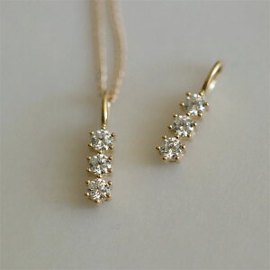 ANZT[ lbNX fB[X 蕨 av[g LO  ޏ  S jbPt[ Vv l  lC lbNX AM[  F  v