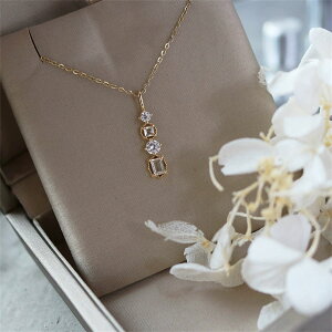 ANZT[ lbNX fB[X 蕨 av[g LO  ޏ  S jbPt[ Vv l  lC lbNX AM[  F  v