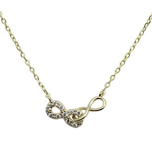 ANZT[ lbNX fB[X 蕨 av[g LO  ޏ  S jbPt[ Vv l  lC lbNX AM[  F  v