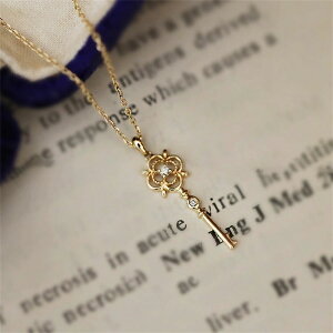 ^ANZT[ lbNX fB[X 蕨 av[g LO  ޏ  S jbPt[ Vv l  lC lbNX AM[ F  v