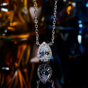 ܌^ANZT[ lbNX fB[X 蕨 av[g LO  ޏ  S jbPt[ Vv l  lC lbNX AM[  v`