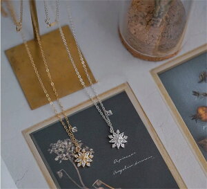 ̉Ԍ^ANZT[ lbNX fB[X 蕨 av[g LO  ޏ  S jbPt[ Vv l  lC AM[ F  v`i 