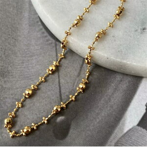 lC@lbNX@AM[ @v`i@ANZT[@lbNX fB[X@@av[g LO  ޏ @ ޏ   S jbPt[ 