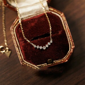 V^ANZT[ lbNX fB[X 蕨 av[g LO  ޏ  S jbPt[ Vv l  lC AM[ F  v`i 