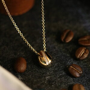 R[q[^ANZT[ lbNX fB[X 蕨 av[g LO  ޏ  S jbPt[ Vv l  lC AM[ F  v