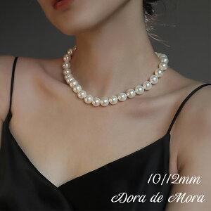 y24 Ԍ  20%OFFzyubNtCf[ 20%OFFzp[ lbNX fB[X p[lbNX ^   ANZT[ JWA tH[} r  