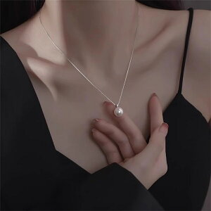 p[ lbNX fB[X ^ Vv p[lbNX Vo[999   ANZT[ JWA t@bVWG[ r   Z v[g Vo[ 