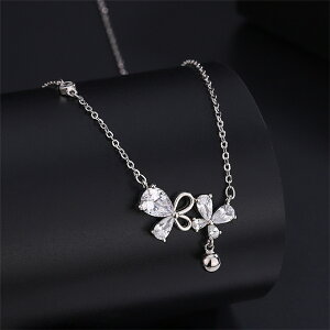 lbNX fB[X    Pl k LL v[g Vo[999 킢 ޏ FB ANZT[ `F[ JWA fC[  Z Vv Vo[ 