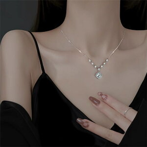 yȂZ15%OFF IzlC lbNX LL fB[X lp  k v[g   Vo[999 킢 ޏ FB ANZT[ `F[ fC[ 