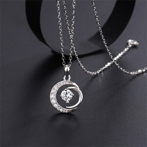 lbNX fB[X   LL   ANZT[ Vo[999 JWA r   Z v[g Vo[ S[h [YS[h Vv tH[} 