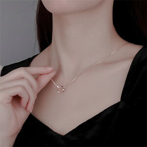 ySS!10%OFFzlbNX fB[X   ޏ    ANZT[ Vo[999 fC[ I JWA r   Z O v[g Vo[