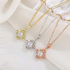 ySS!10%OFFzlbNX  LL [t fB[X t  ޏ    ANZT[ Vo[999 fC[ r   Z O v[g Vo