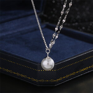 p[ lbNX ^ lH^ fB[X p[lbNX        ANZT[ Vo[999 fC[ r   Z O v[g 