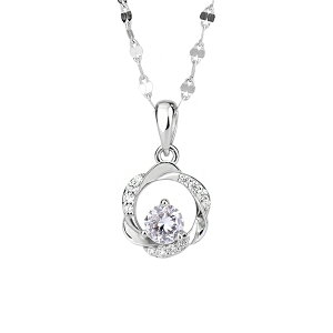 ySS!10%OFFzlbNX LL fB[X Ԍ^  ޏ    ANZT[ Vo[999 r   Z O GKg fC[ v[g V