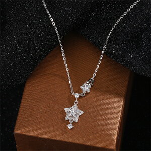 ySS!10%OFFzlbNX LL fB[X  X^[g  ޏ  킢   ANZT[ Vo[999 r   Z O GKg fC