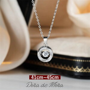 y24 Ԍ  20%OFFzyubNtCf[ 20%OFFzlbNX fB[X    ޏ  ANZT[ Vo[999 r  LL  Z  