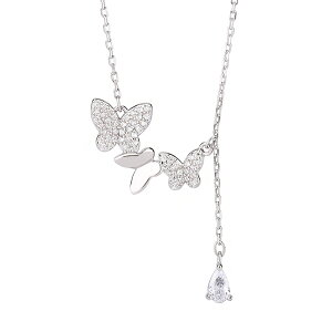 yubNtCf[ 20%OFFzlbNX  fB[X  LL    ޏ  ANZT[  Vo[999 r  LL  Z  G