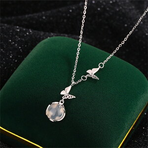 lbNX y_g fB[X  ޏ    Pl fC[ 킢 ANZT[ JWA r     Z JWA Vo[ Vv lC