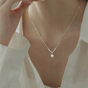 yubNtCf[ 20%OFFzlbNX fB[X    LL v[g  ޏ ANZT[    Vo[999 r   Z GKg