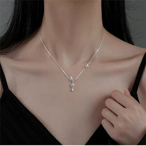 yubNtCf[ 20%OFFzlbNX fB[X  LL Pl  GKg Vo[999     ޏ  I ANZT[   Vv  