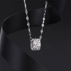 ySS!10%OFFzlbNX   LL v[g  fB[X ANZT[ O ޏ 蕨    Vo[999   Z GKg fC