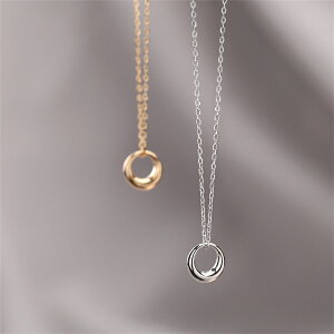 ySS!10%OFFzlbNX  fC[ Vv O fB[X GKg LL  Vo[999    ޏ   ANZT[ LC I Vv