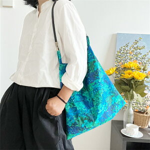 y24HӍՌ聚20%OFFzg[gobO nhobO ܂肽 e A [t VbsOobO  fB[X obO RpNg fC[  y GRobN v 