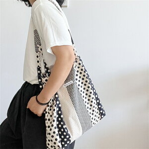 yViLOizg[gobO LoXobO ܂肽 e  w  fB[X obO RpNg fC[  v y Vv VbsOobO GRobN