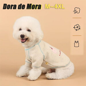    hbOEFA ybg ̕ ^  ybg p gCv[h ` N ~ H~ ~  H H tH 킢 Dog U i ߂ m o 