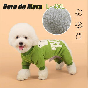 y20%OFF24Hz   hbOEFA N O[ F lr p ybg ̕ ^  ybg p gCv[h ` ~ H~ ~  H H tH 킢