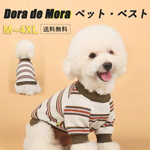 y20%OFF24Hz    N ~ H~ ~ Dog U x[W uE hbOEFA XgCv N ybg ̕ ^ ybg p gCv[h ` 