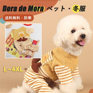 y10/1聚20OFFz   hbOEFA lr ~ CG[ XgCv g n  p o ʂӂ ybg ̕  ^ gCv[h ` ~ H~ 