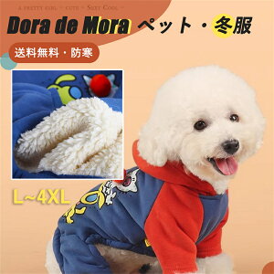 y20%OFF24Hz   hbOEFA lr ~ u[ bh g n  p o ʂӂ g[i[ ybg ̕  ^ gCv[h ` ~ H~