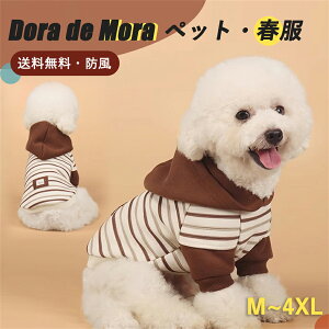    hbOEFA U Dog o t i {At[fB[ uE ybg g[i[ ̕ ʂӂ ^ ybg gCv[h ` H H tH 킢 p m