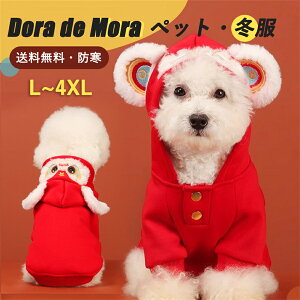  ~   bh CI {At[fB[ n Dog m U ̕ i ybg hbOEFA   g[i[ ʂӂ ~ H~ ybg p gCv[h ^ H 