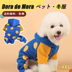 ̕  g ~  hbOEFA N lr u[    n іh~ {At[fB[  p o ʂӂ ybg ~  ^ gCv[h ` H