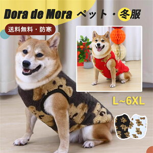  ~    F N ۉ ^ ybg hbOEFA U i xXg bh zCg uE g[i[ ̕ ʂӂ gCv[h ` H H ~ H~