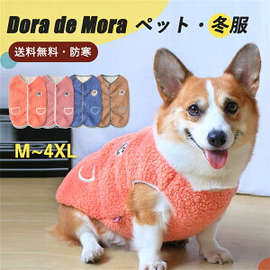  ~   ʂӂ wJ IW u[ uE  n N ۉ ^ ybg hbOEFA i xXg ӂӂ ̕ gCv[h ` H H ~ H~